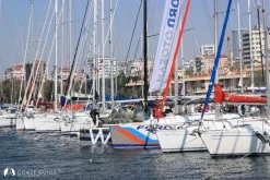 Kalamış - Fenerbahçe Setur Marina photo 14
