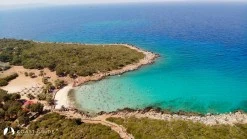 Sedir Adası photo 21
