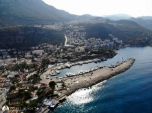 Kaş photo 20