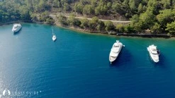 Osmanağa Çeşmesi photo 17
