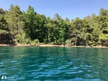 Günlüklü Koy photo 13