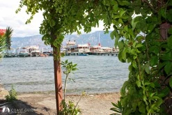 Çamlı Limanı photo 9