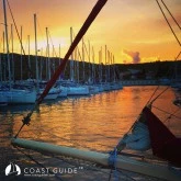 Teos Marina - Photo 1