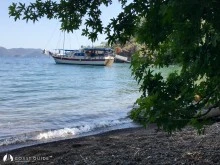 Günlüklü Koy photo 14