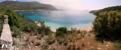 Yeşilköy Limanı photo 8