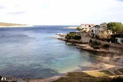Karaburun photo 14