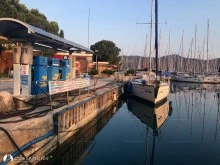 Ece Saray Marina photo 9
