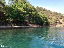 Osmanağa Çeşmesi photo 18