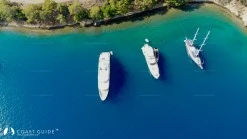 Osmanağa Çeşmesi photo 14