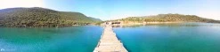 Sıçak Koyu photo 9