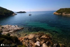Çam Limanı (Özdere) photo 9