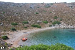 Çanak Limanı (Yeşilova) photo 5