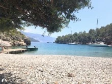 Soğuksu Limanı photo 19
