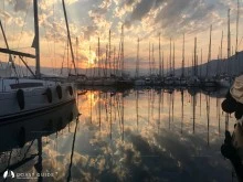 Ece Saray Marina - Photo 2