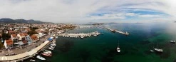 Çeşmealtı Limanı photo 3