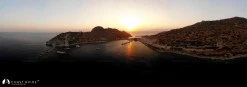 Knidos photo 2