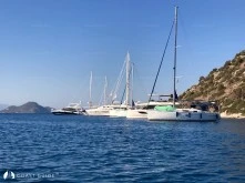 Gümüşlük photo 22