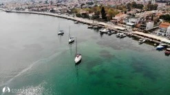 Çeşmealtı Limanı photo 15