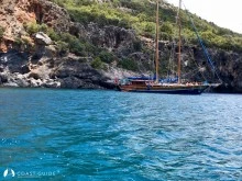 Aşı İçi Limanı photo 18