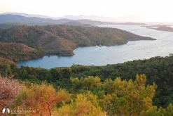 Babuş Bükü photo 1