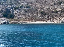 Arap Island photo 12