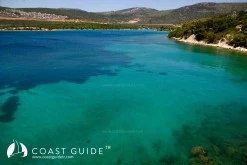 Engeceli Port photo 9