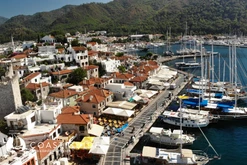 Marmaris photo 53