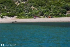 Papaz Boğazı photo 8