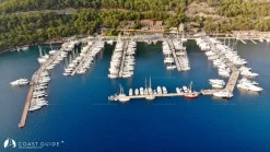Martı Marina photo 7