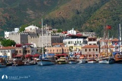 Marmaris photo 11