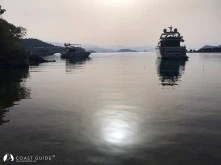 Aşılık Koyu photo 12
