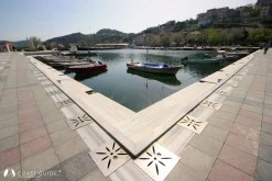 Marmara Adası Saraylar photo 8