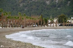 Ören photo 25