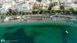 Bodrum photo 31