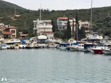 Özbek Limanı photo 13