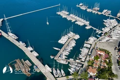 Albatros Marina photo 10