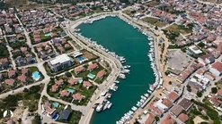 Dalyanköy photo 13