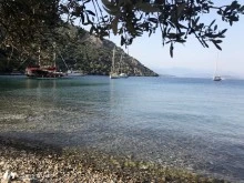 Sıralıbük Limanı photo 17
