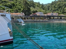 Marmaris Adaköy Marina - Photo 2