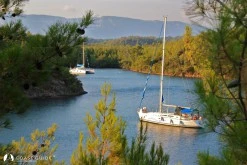 Hırsız Koyu photo 9
