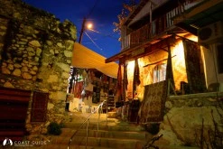 Üçağız Limanı photo 12