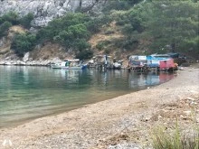 Ceneviz Limanı(Port Ceneviz) photo 16