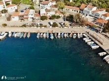 Yeni Liman photo 15