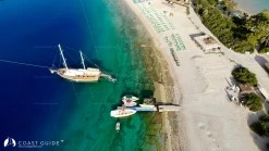 Ölüdeniz photo 13