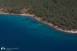 Ardıçlıgil Koyu photo 2