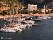Çiftlik Bay  (Marmaris) photo 23