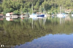 Orhaniye photo 21