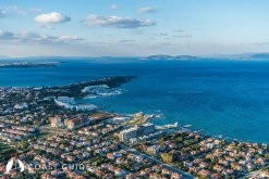 Çeşme Setur Marina - Photo 2