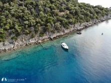 Gemiler Adası photo 20