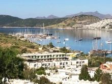 Gümbet photo 6